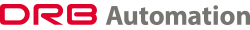 DRB Automation